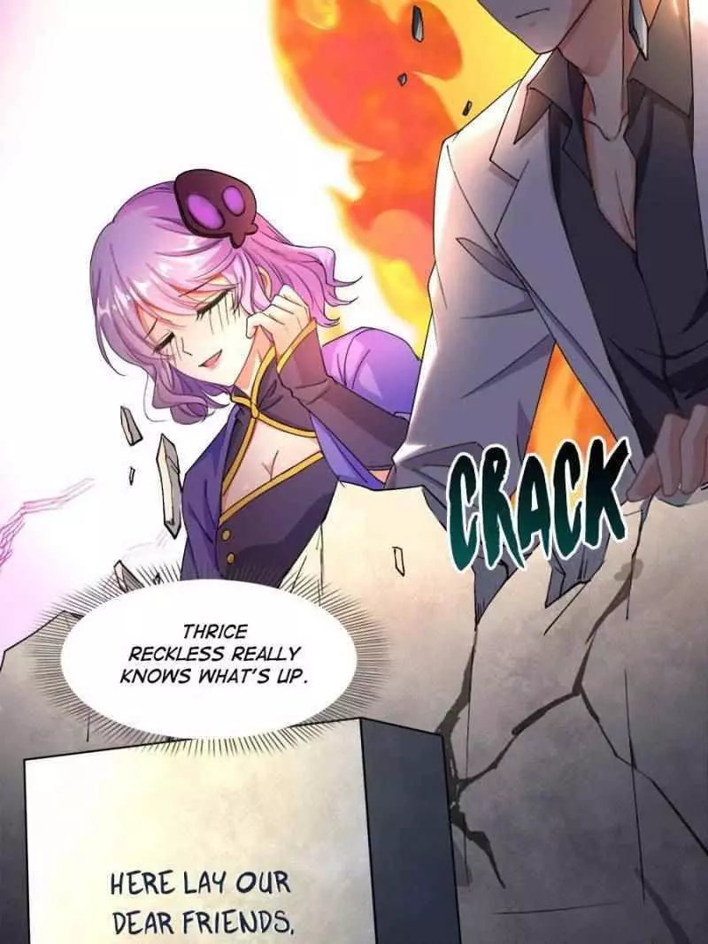 Manga page 83