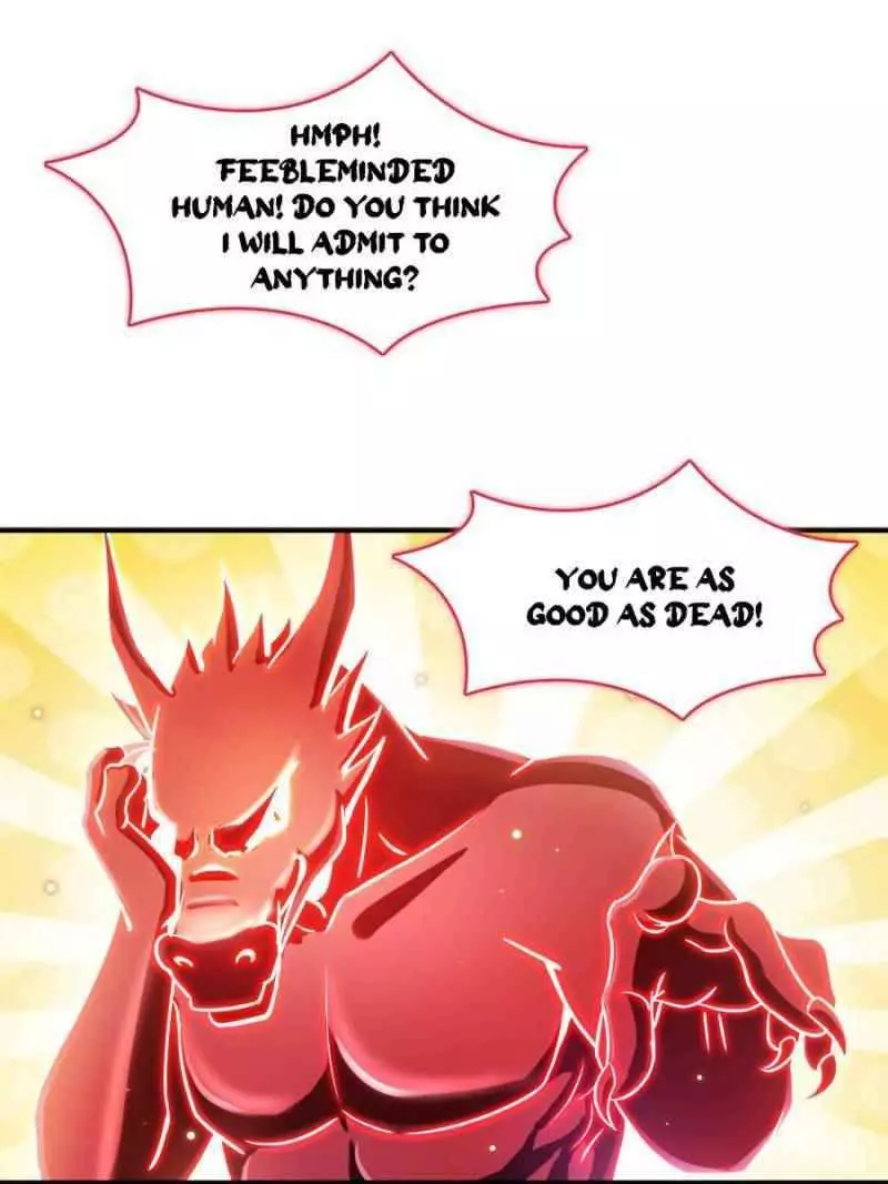 Manga page 55