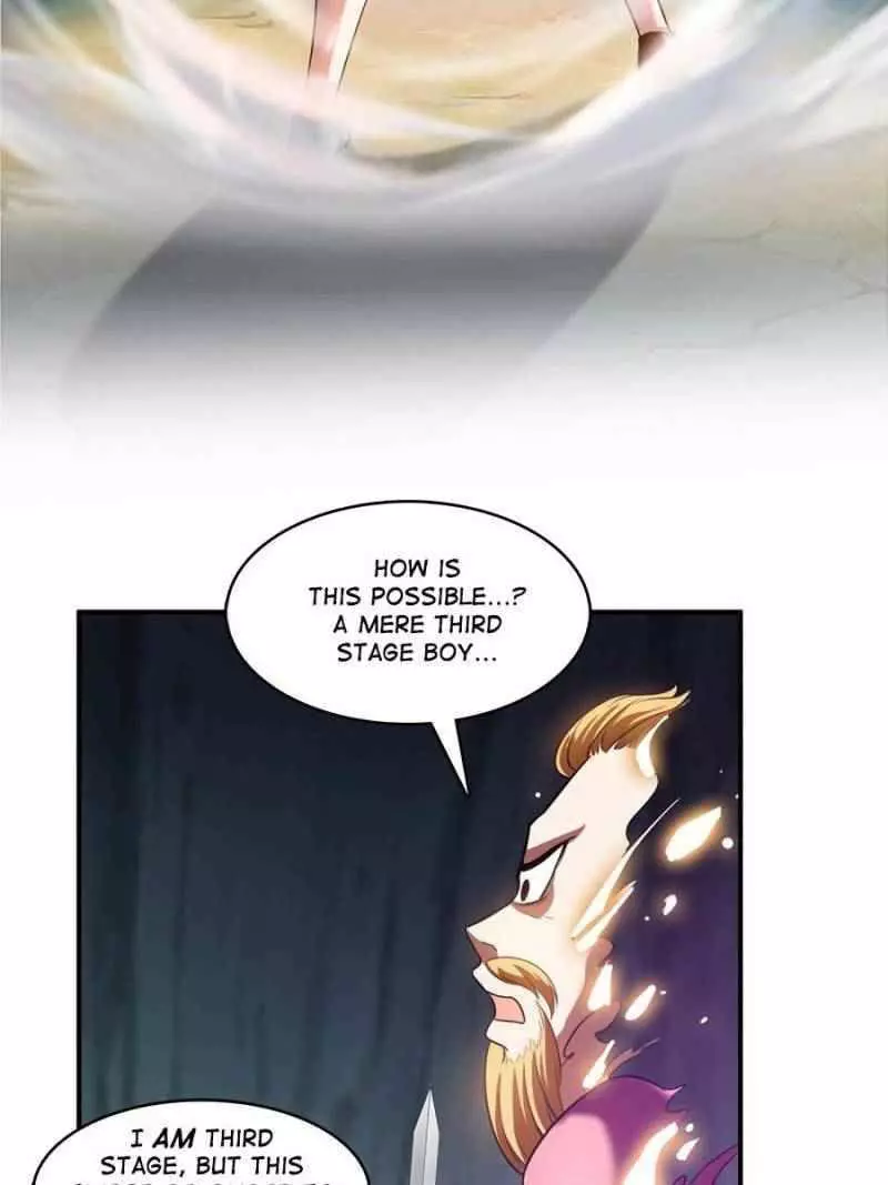 Manga page 49