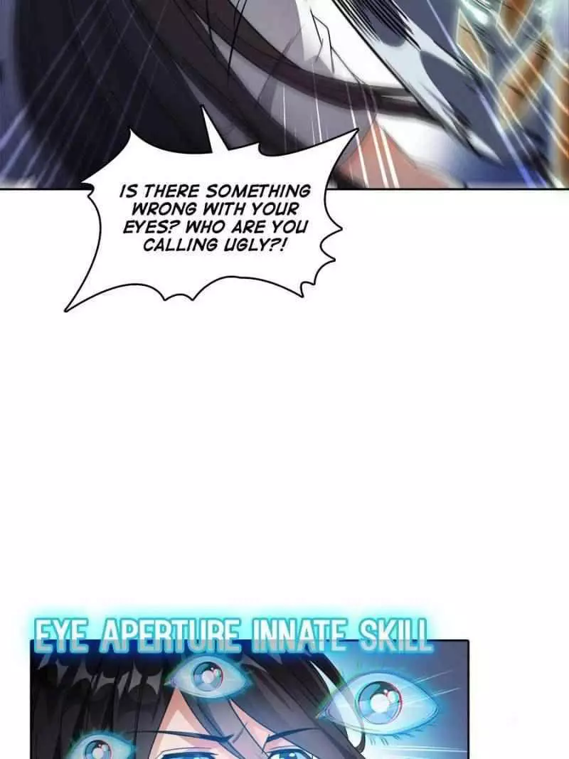 Manga page 40