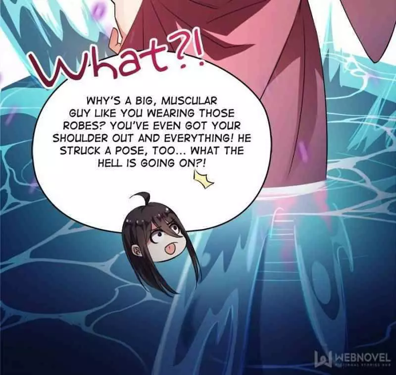 Manga page 33