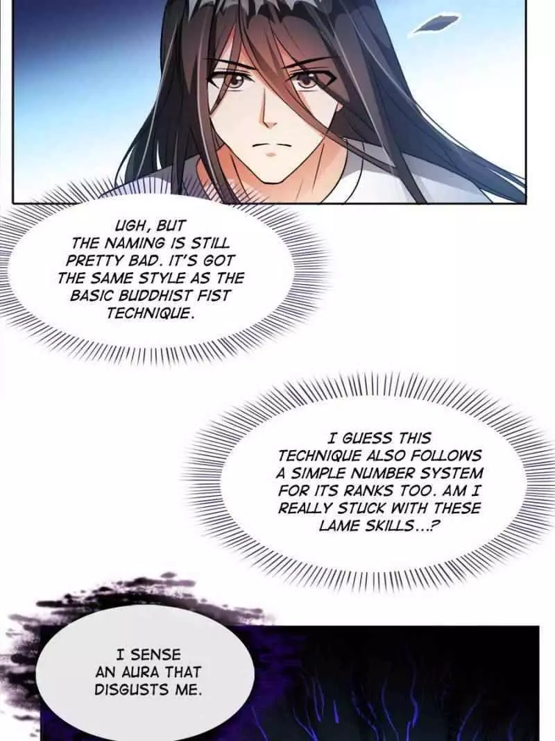 Manga page 28