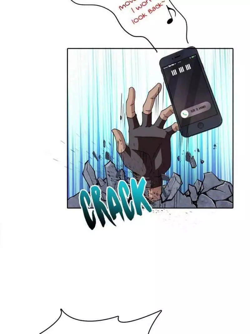 Manga page 77