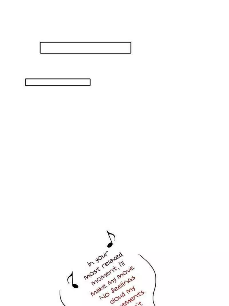 Manga page 76