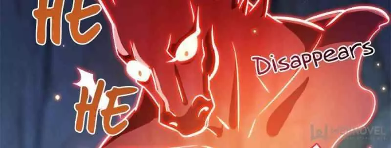Manga page 60