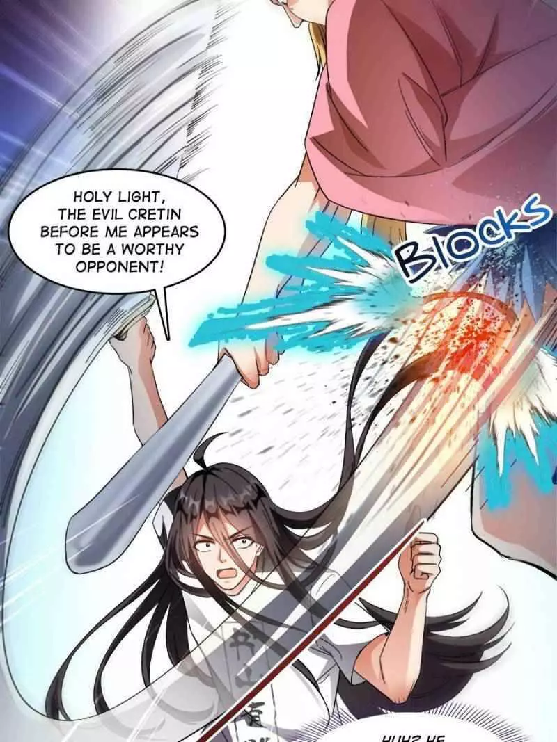 Manga page 44