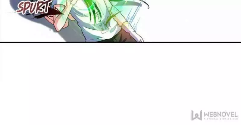 Manga page 63