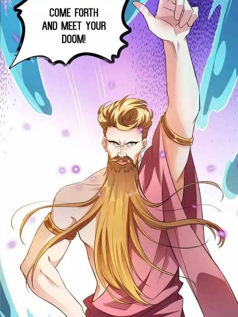 Manga page 32