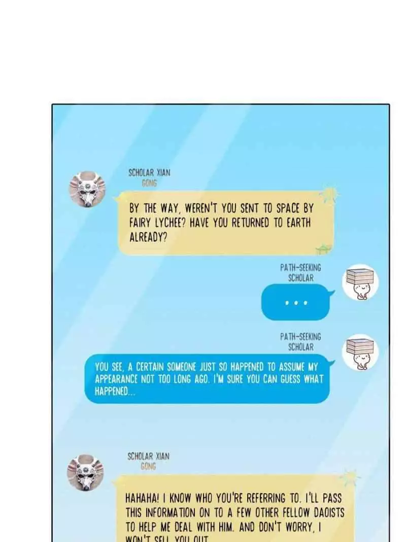 Manga page 73