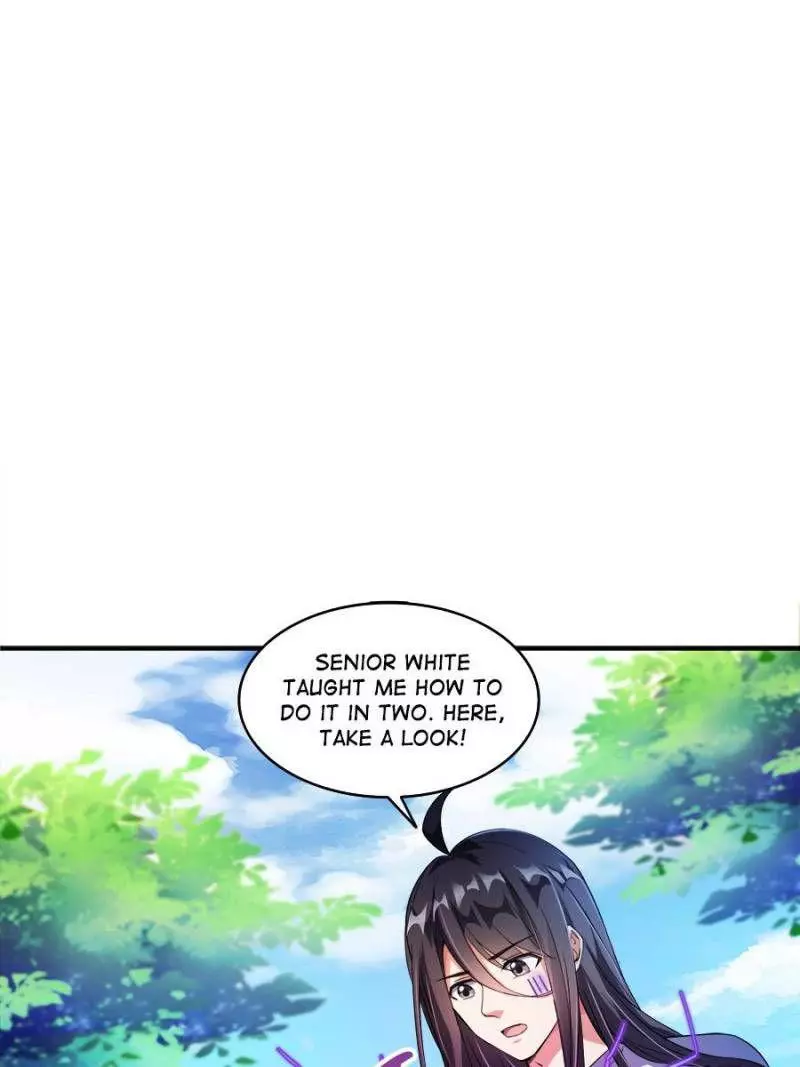 Manga page 70