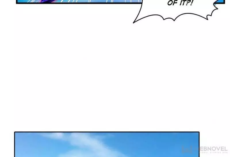Manga page 42