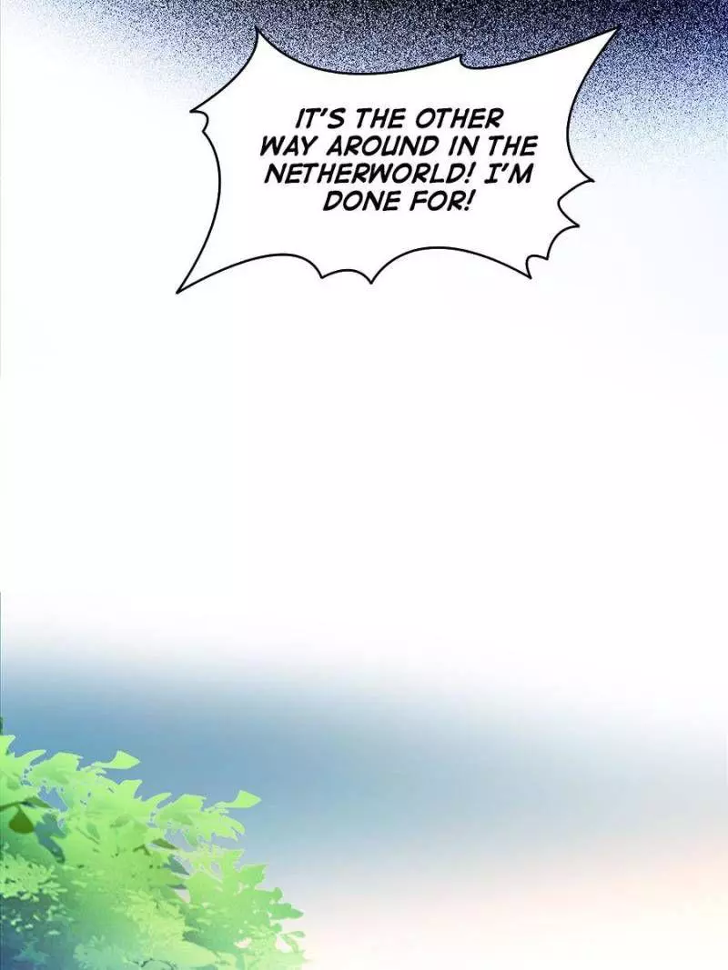 Manga page 67