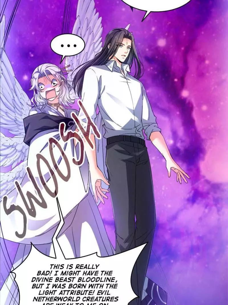 Manga page 65
