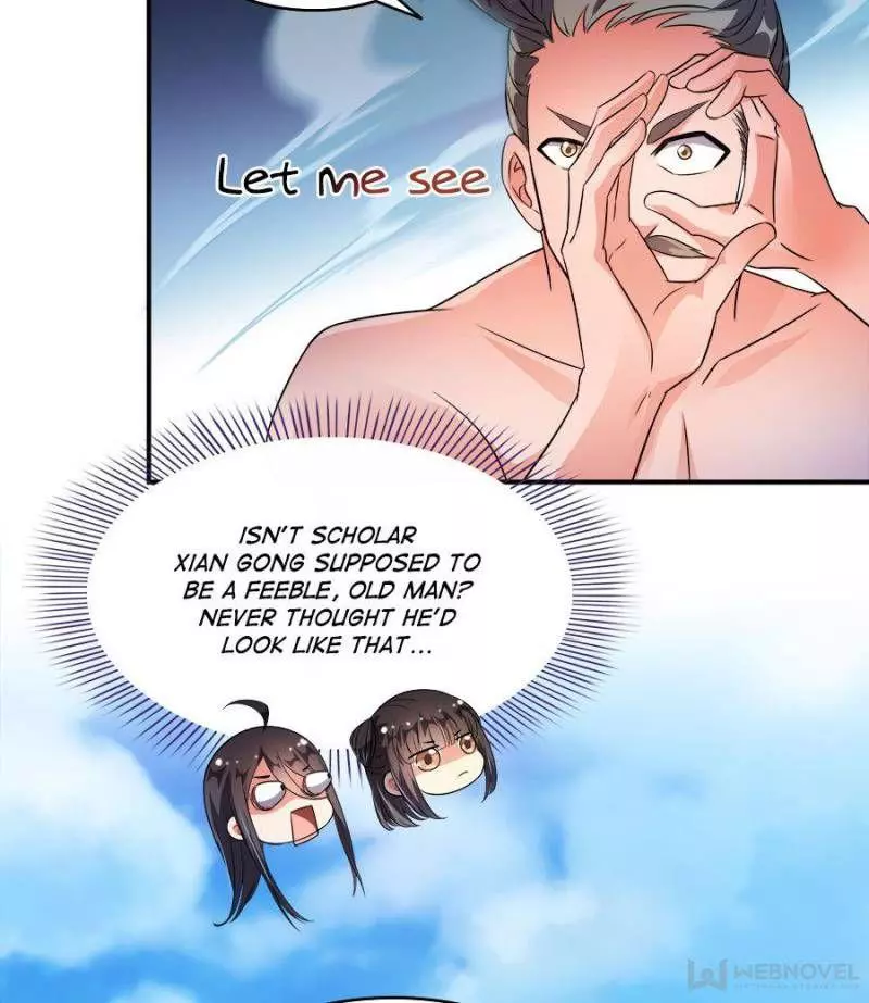 Manga page 75