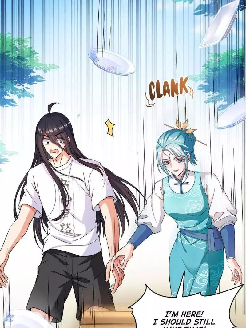 Manga page 81