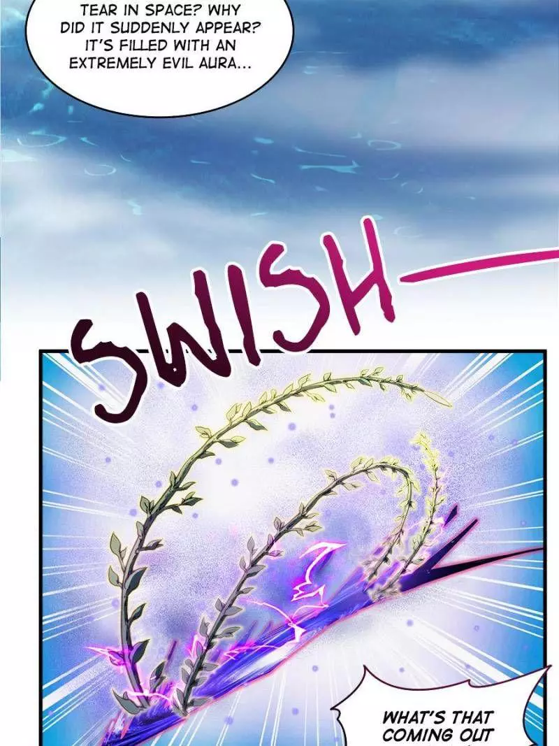 Manga page 41