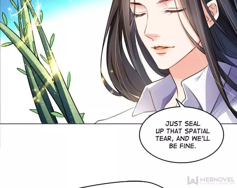 Manga page 54