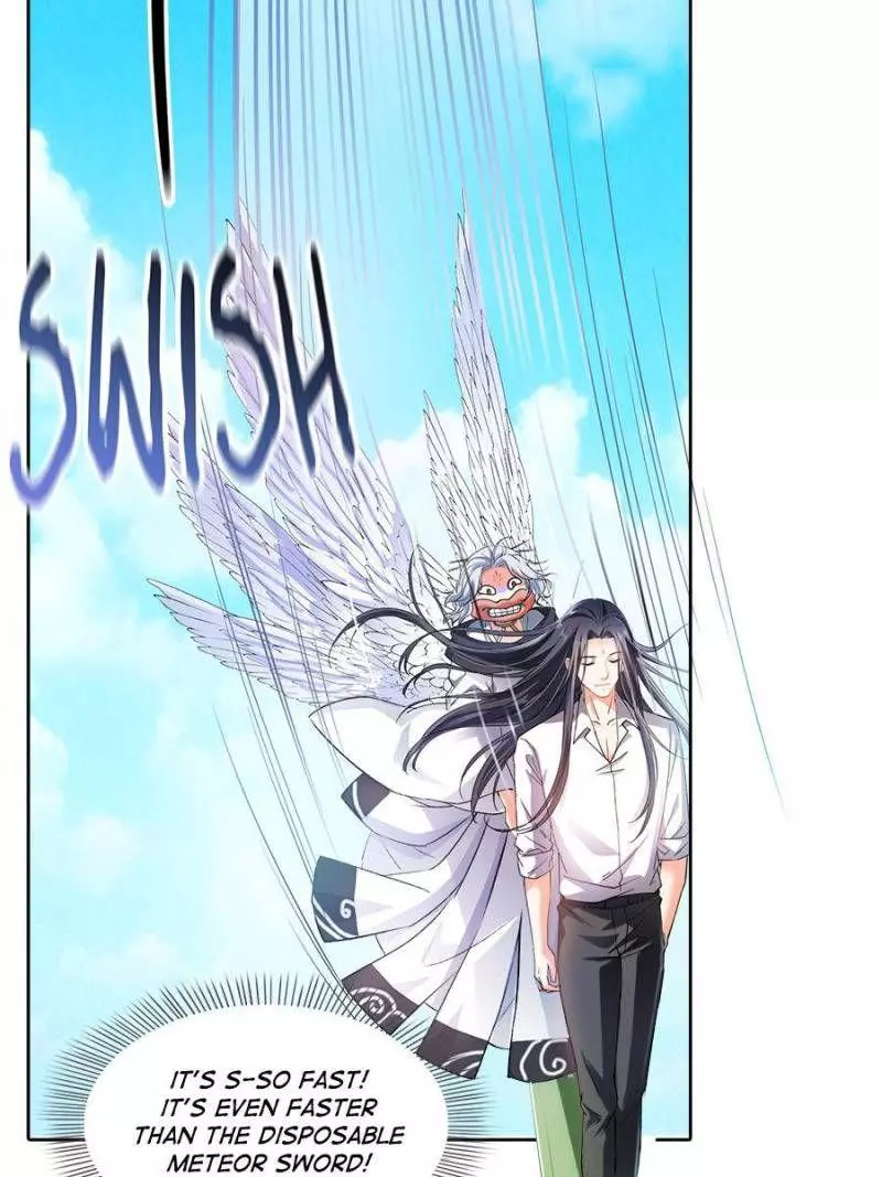 Manga page 59