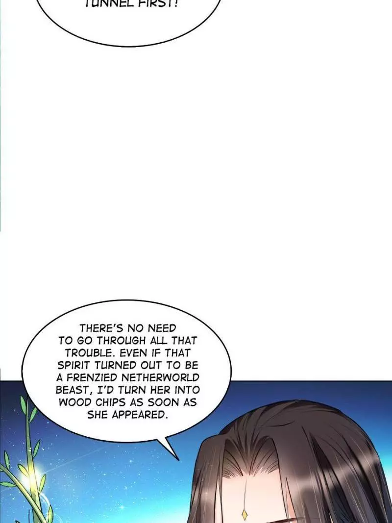 Manga page 53