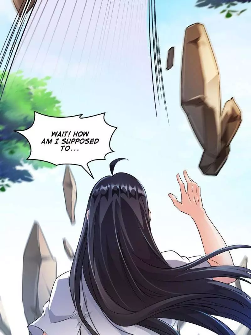 Manga page 77