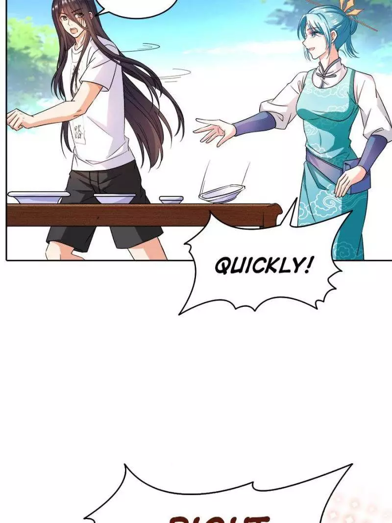 Manga page 85