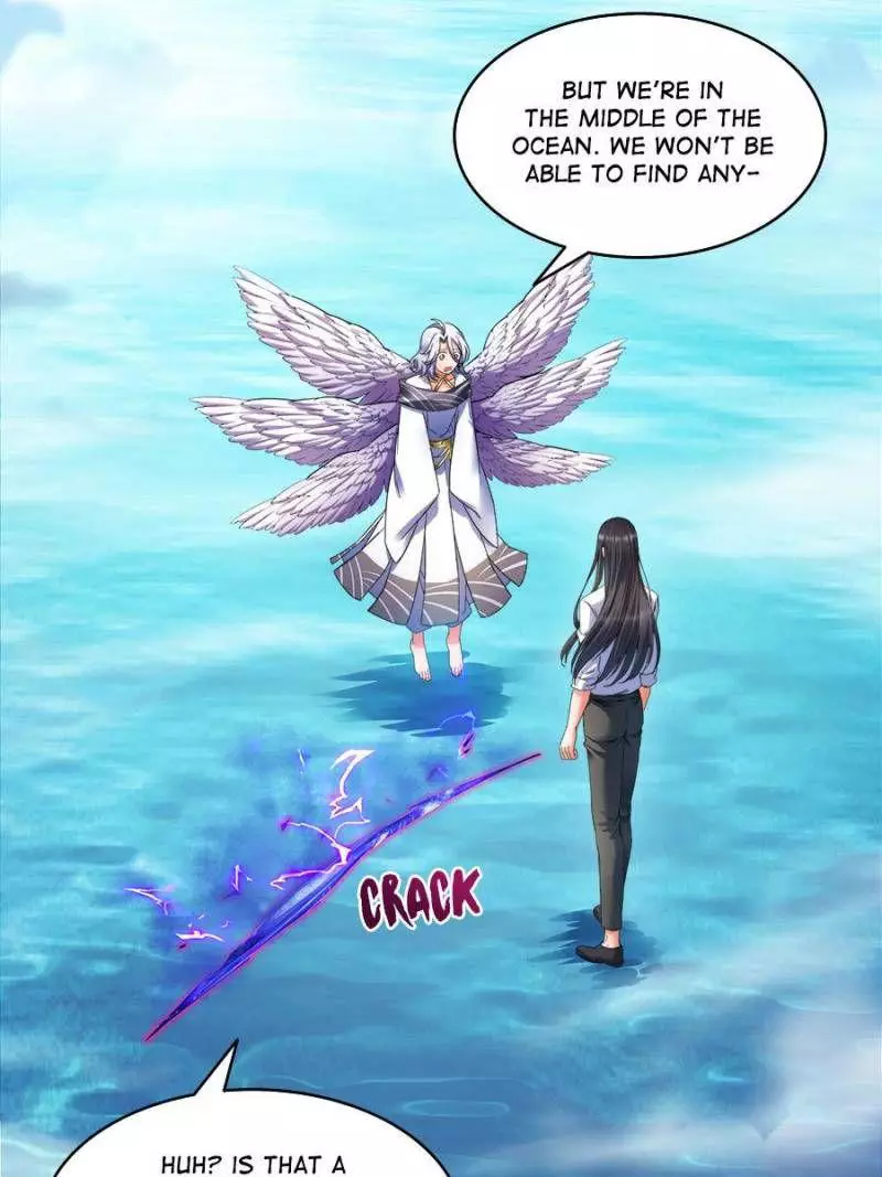 Manga page 40