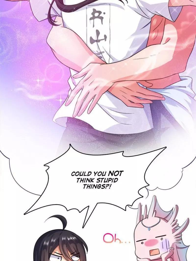 Manga page 86