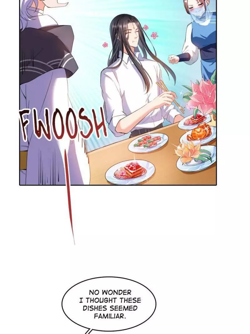 Manga page 65