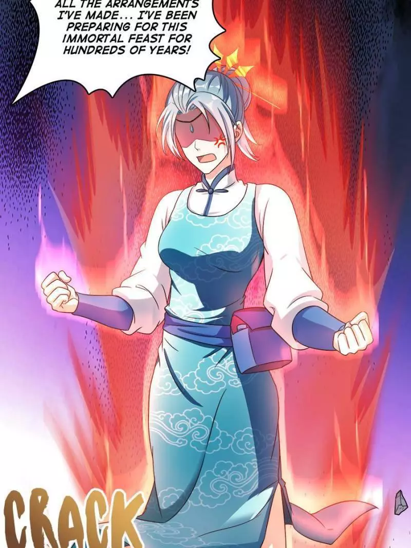 Manga page 72