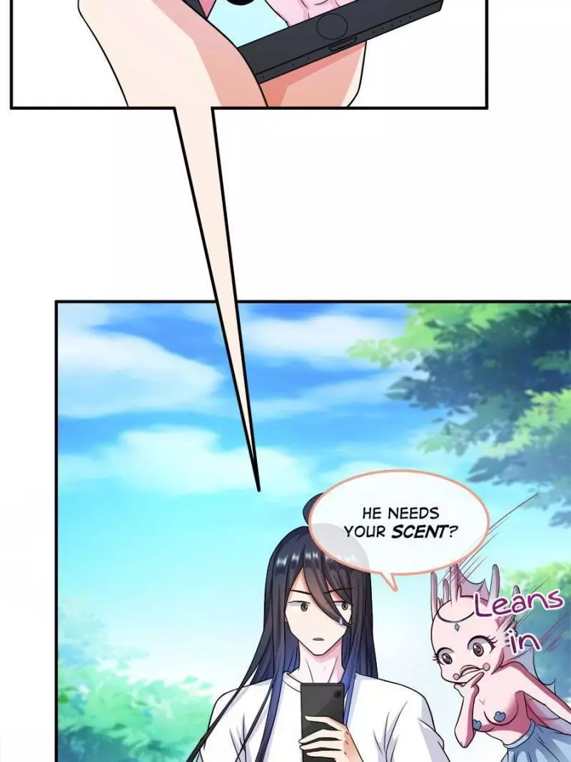 Manga page 83