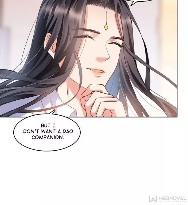 Manga page 70