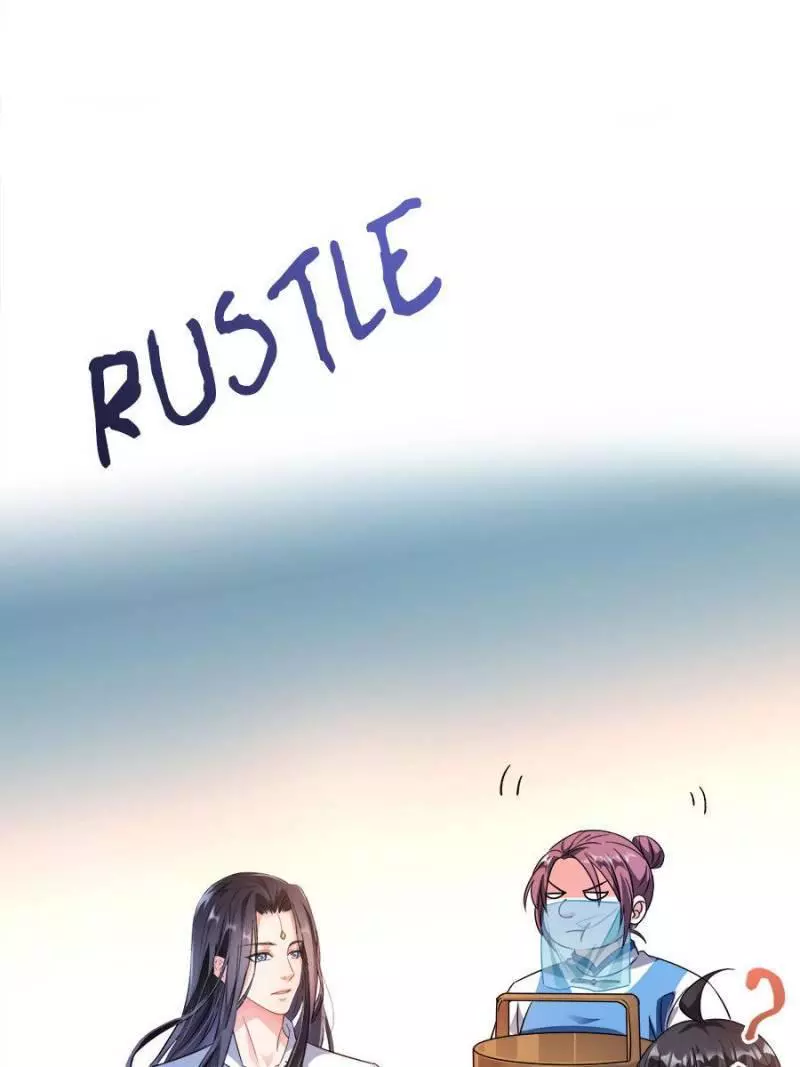 Manga page 48