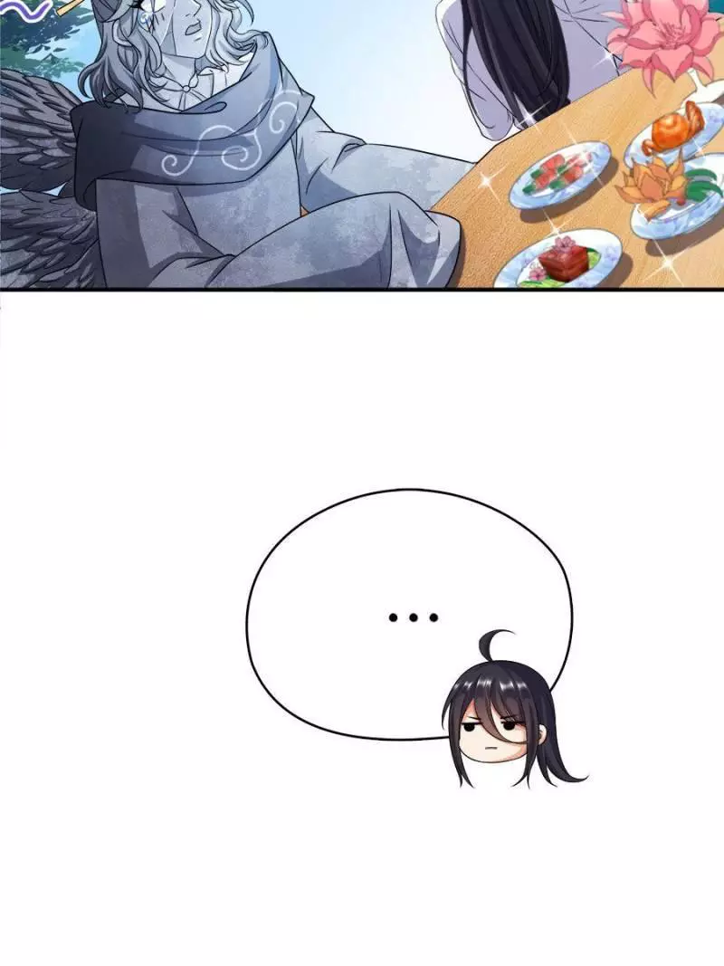 Manga page 78