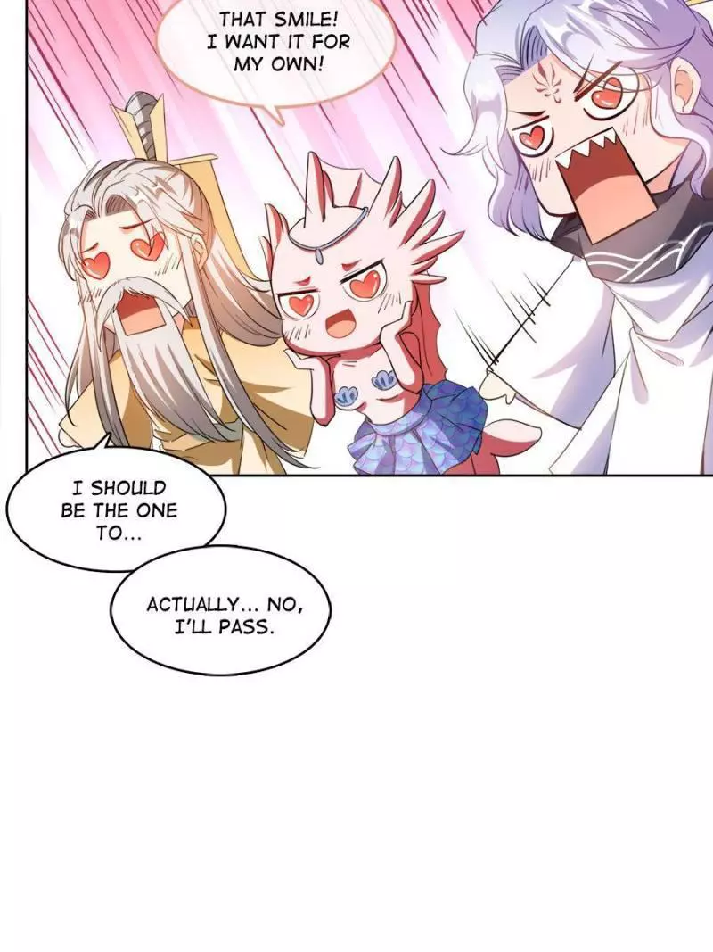 Manga page 57