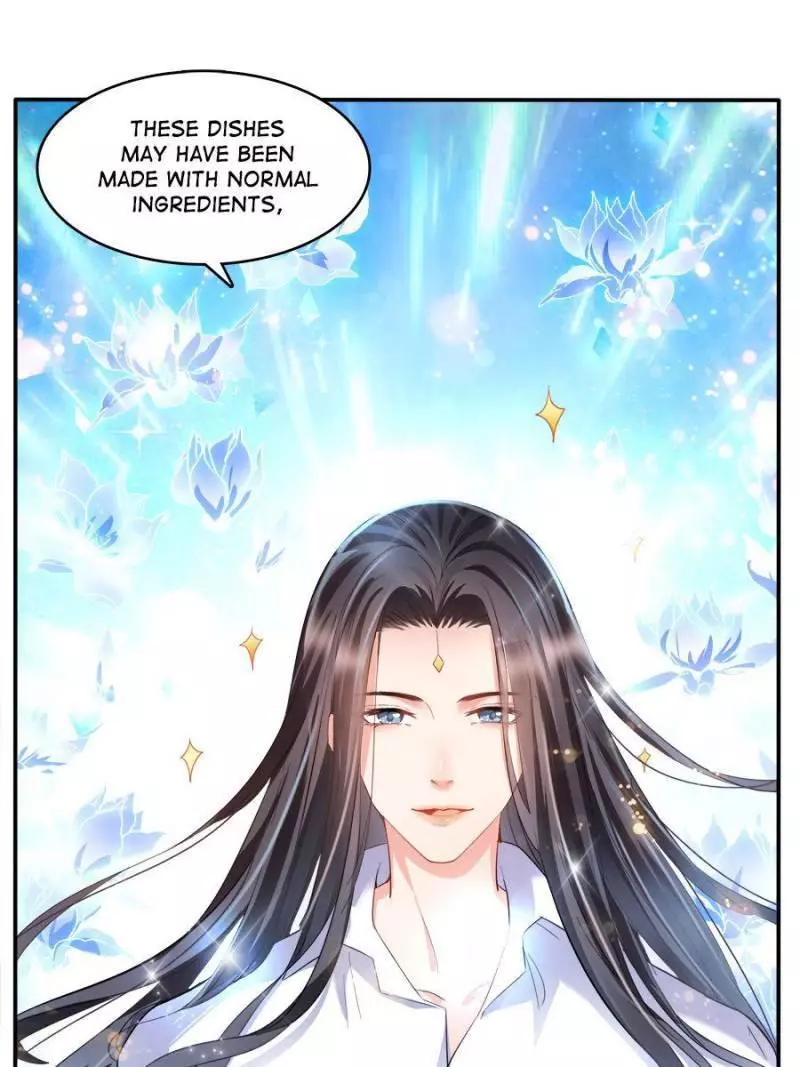 Manga page 54
