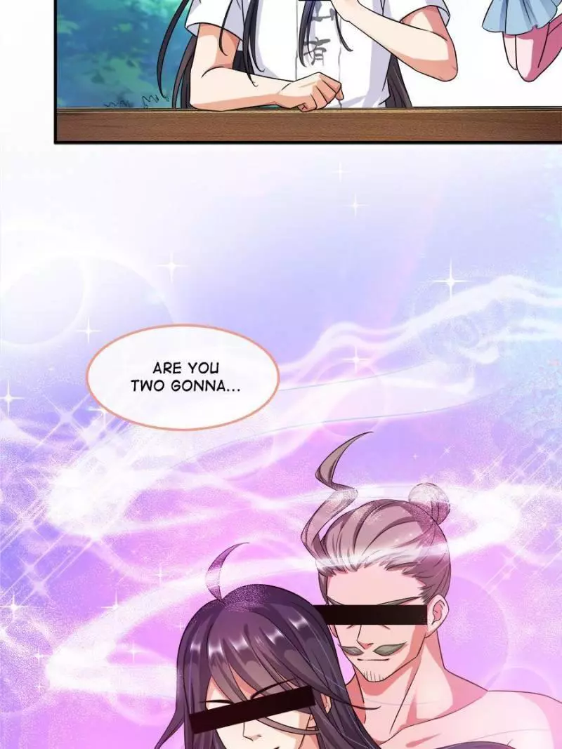 Manga page 84