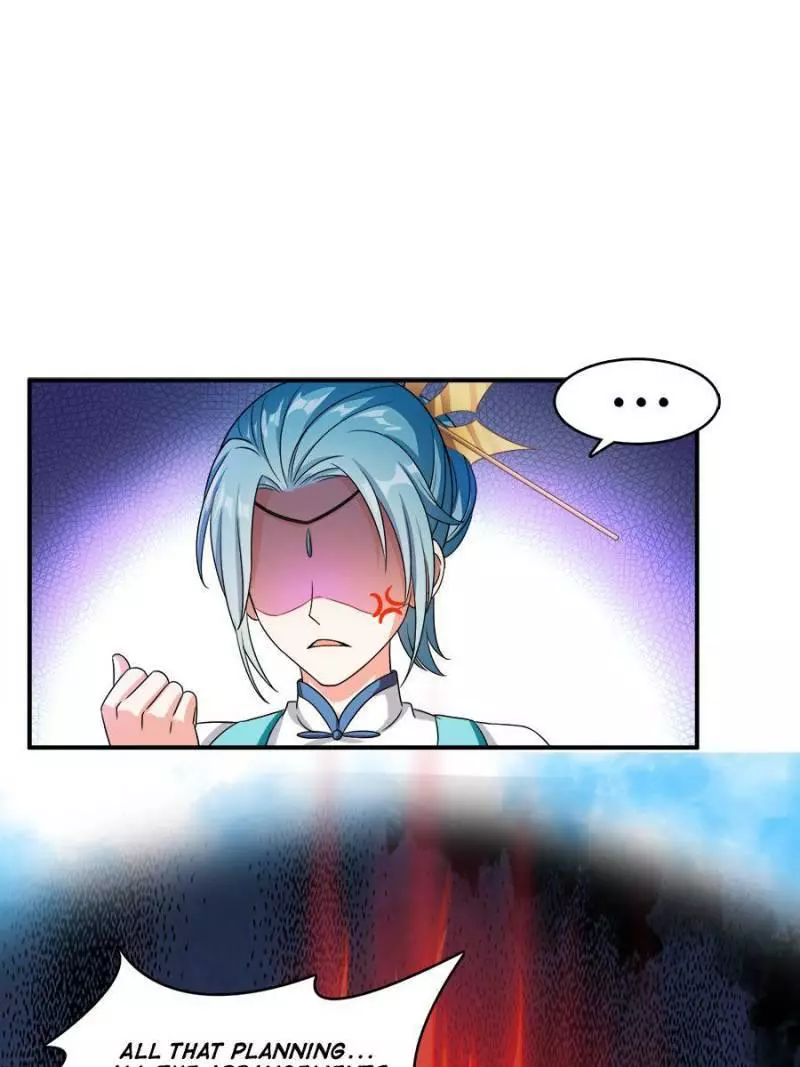 Manga page 71