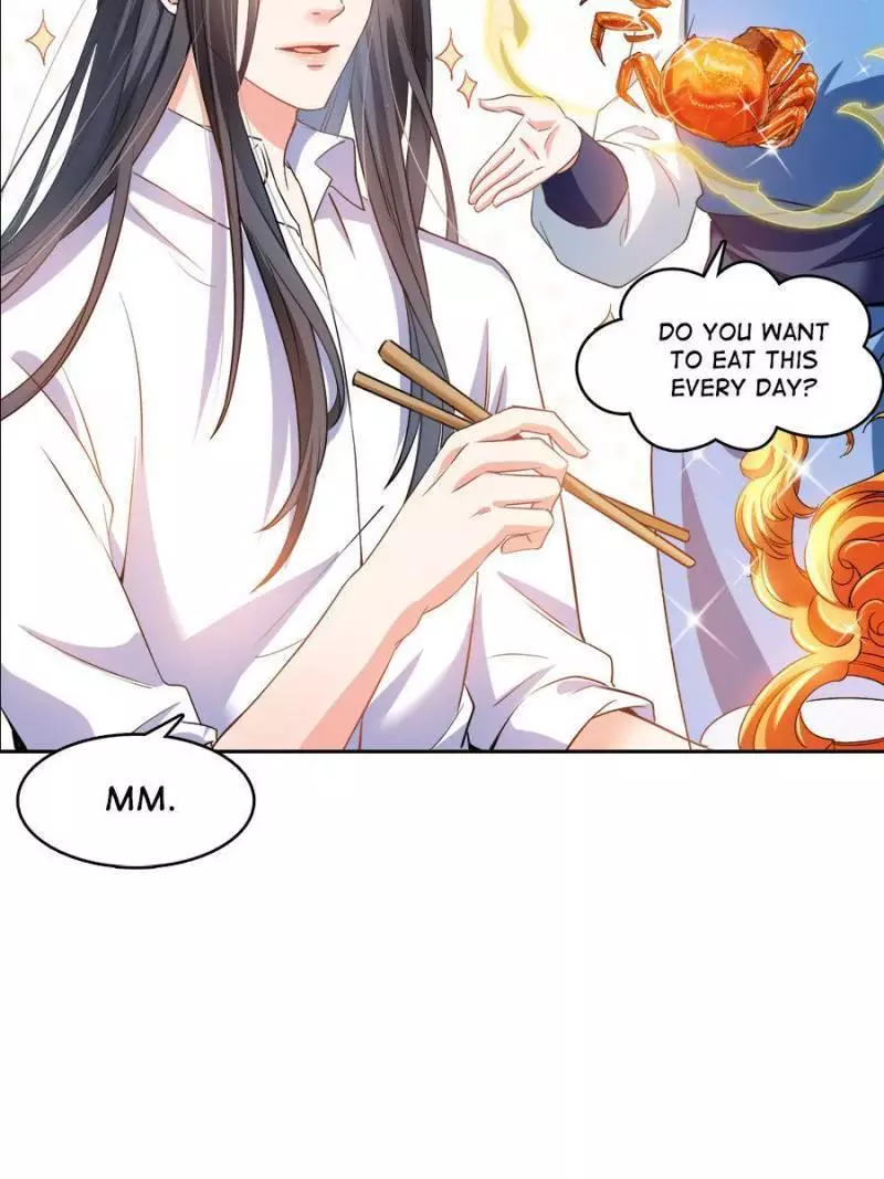Manga page 61