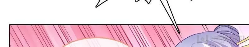 Manga page 56