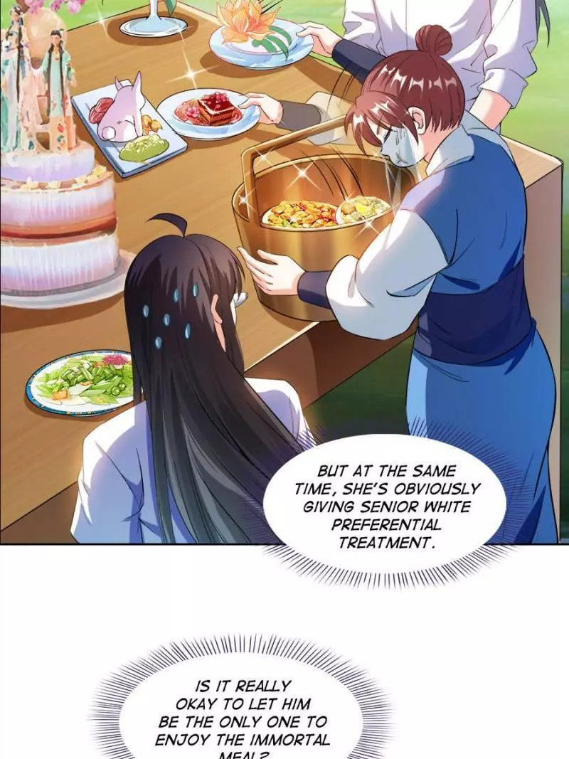 Manga page 52