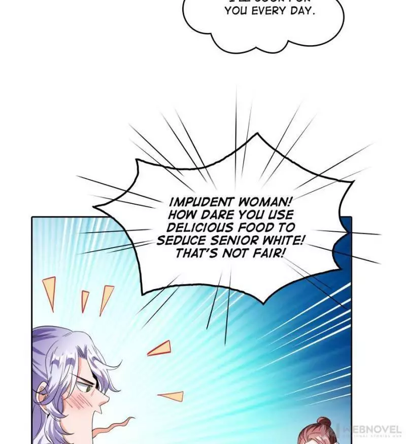 Manga page 64