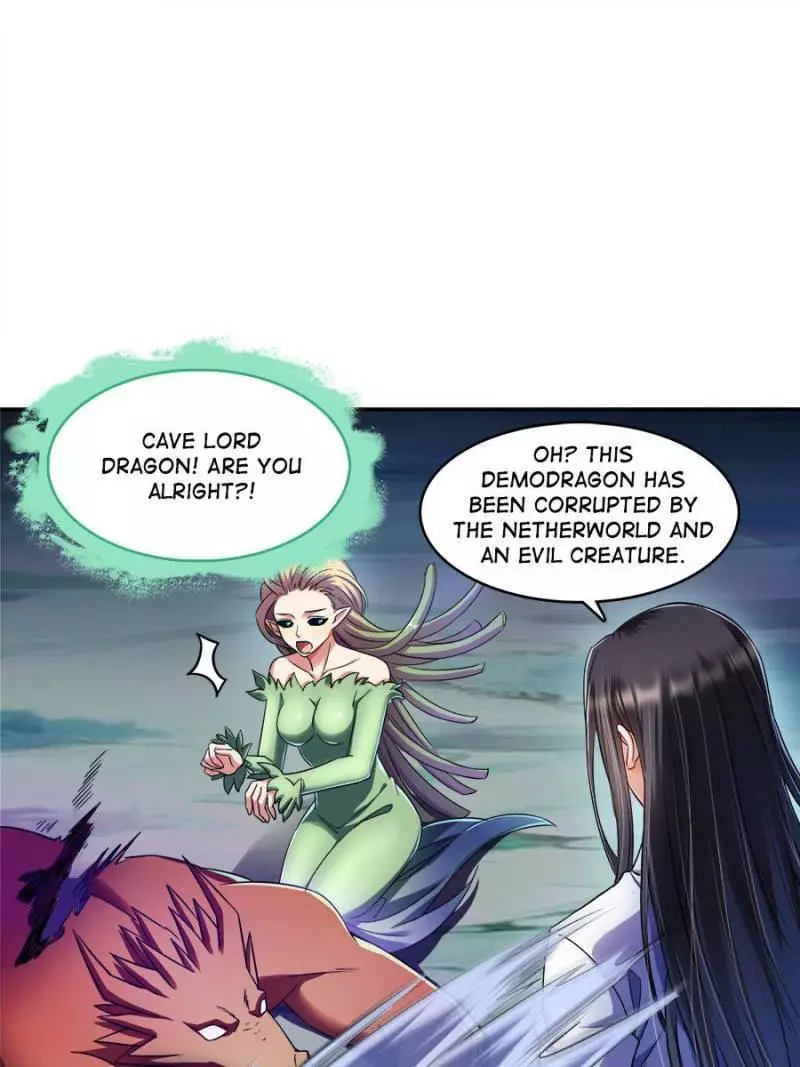 Manga page 25