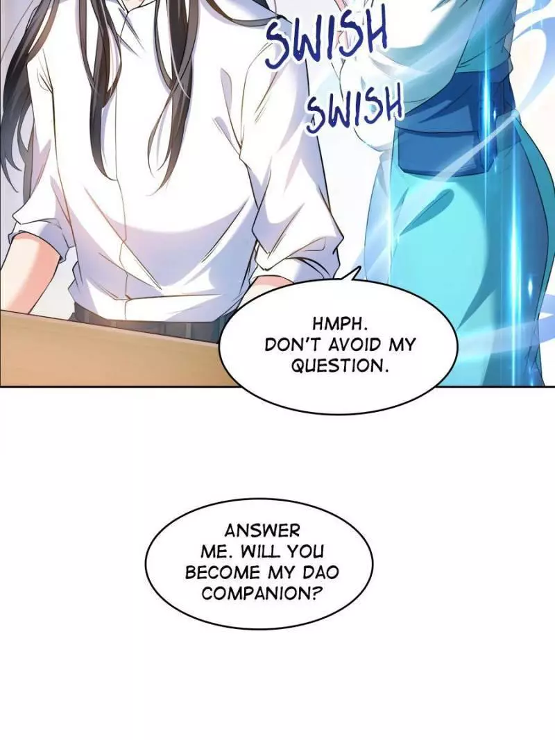 Manga page 67