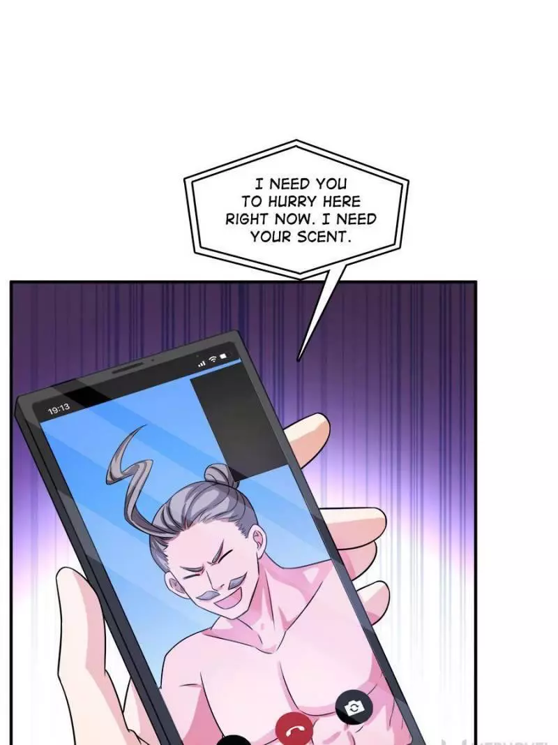 Manga page 81