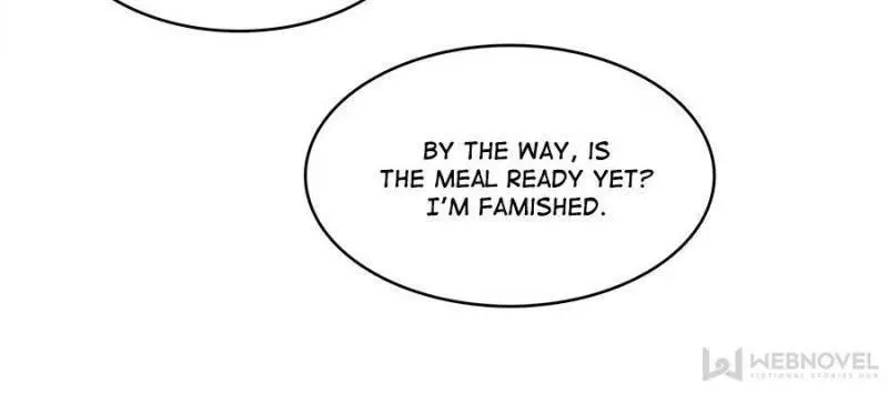 Manga page 44