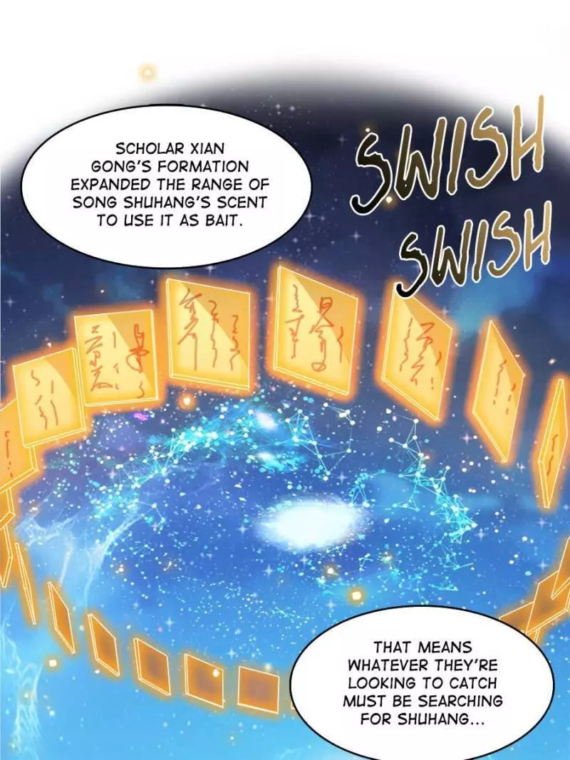 Manga page 69