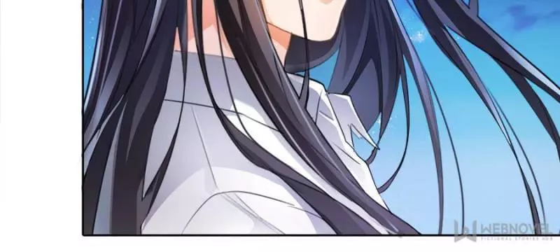 Manga page 62