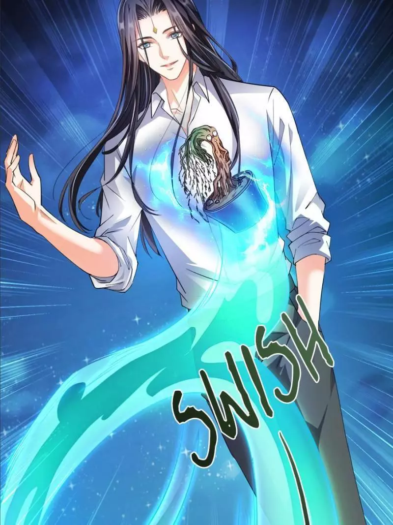 Manga page 64