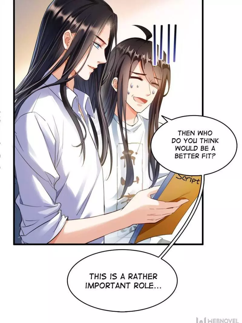 Manga page 19