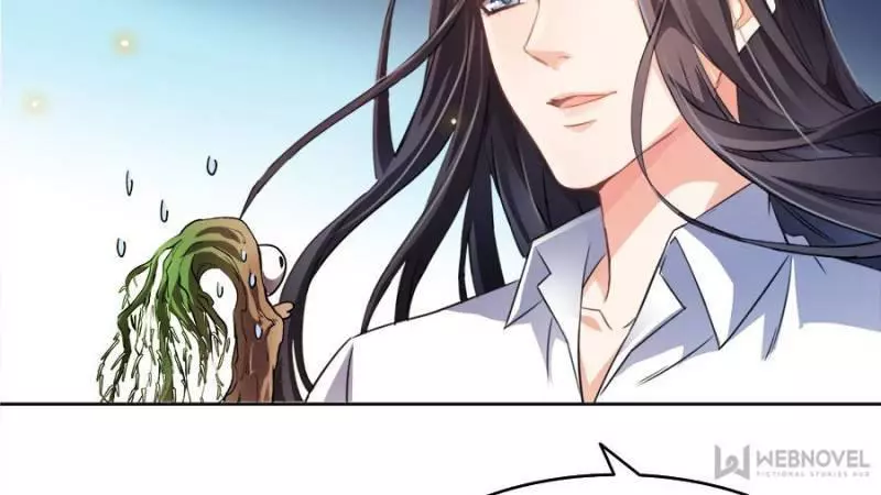Manga page 71
